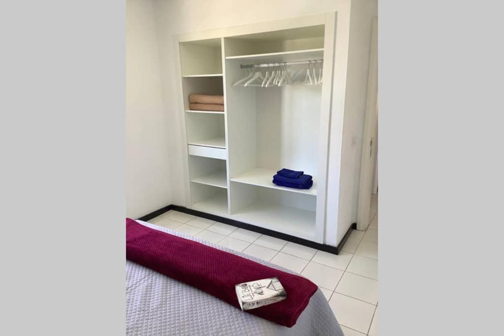 Vrys Apartment Close To The Beach Пуэрто дель Кармен Экстерьер фото