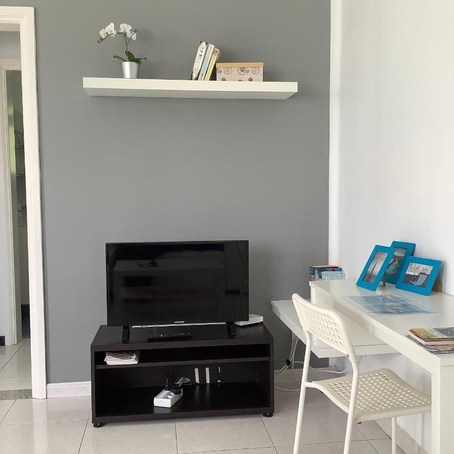 Vrys Apartment Close To The Beach Пуэрто дель Кармен Экстерьер фото