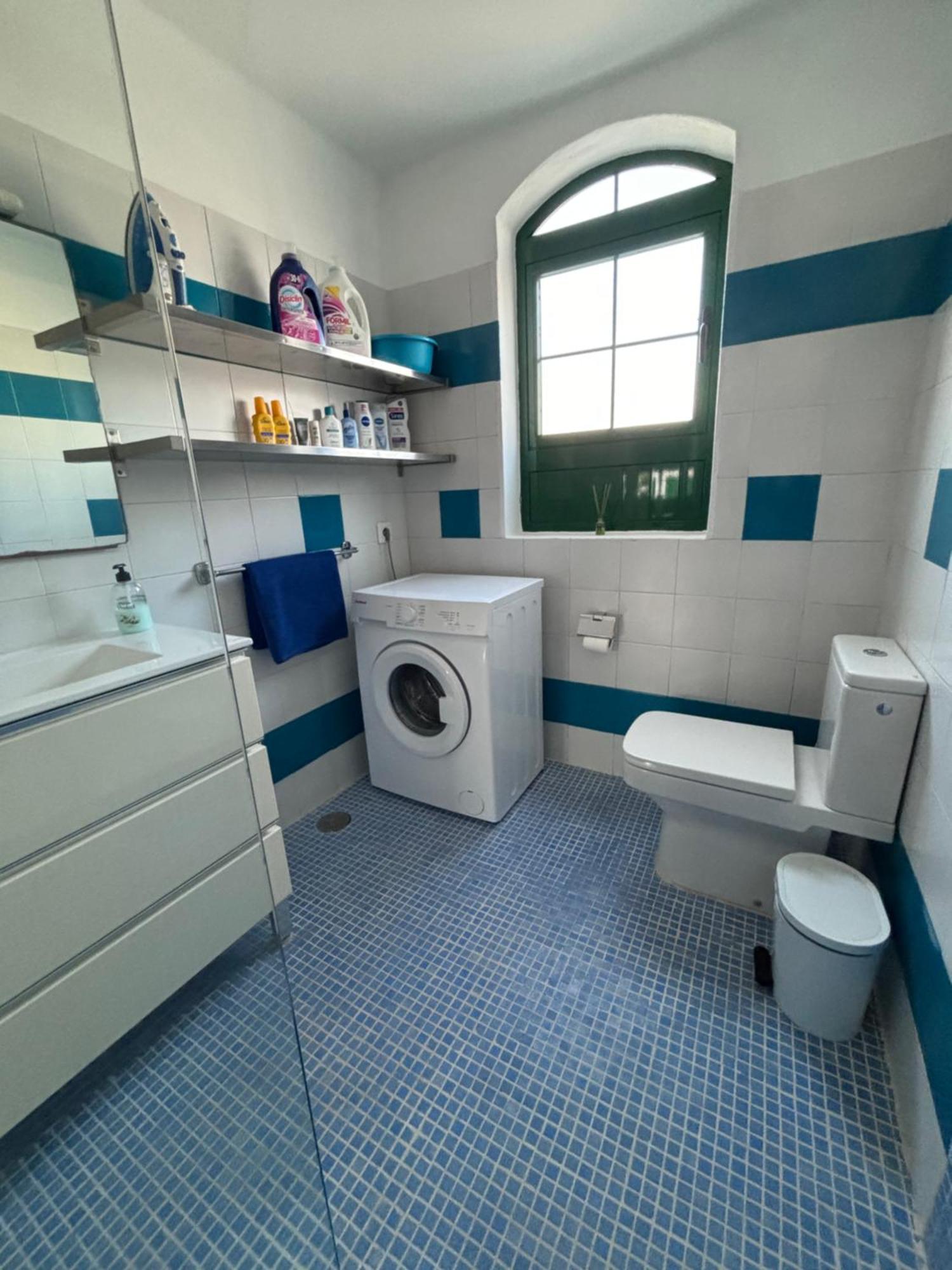 Vrys Apartment Close To The Beach Пуэрто дель Кармен Экстерьер фото